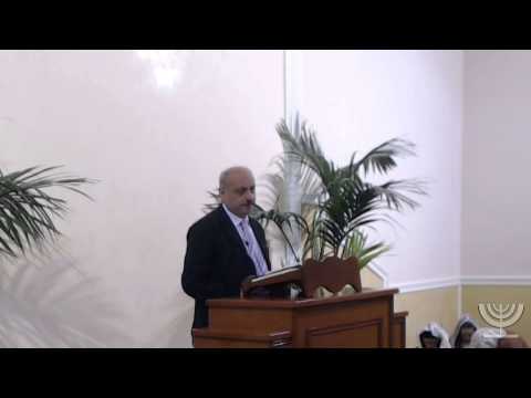 2013 10 31 Giovedì   Fr  Gemelli   Abacuc Cap 2 Vers  3