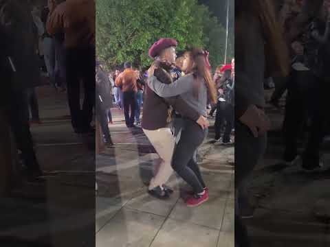 Fiesta patronales de san cayetano Lomas de Vallejos Corrientes 2025