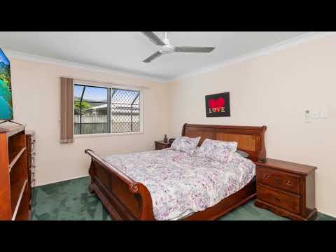 53 ELIZA STREET, Kelso, QLD 4815, 4 રૂમ, 2 બાથરૂમ, House