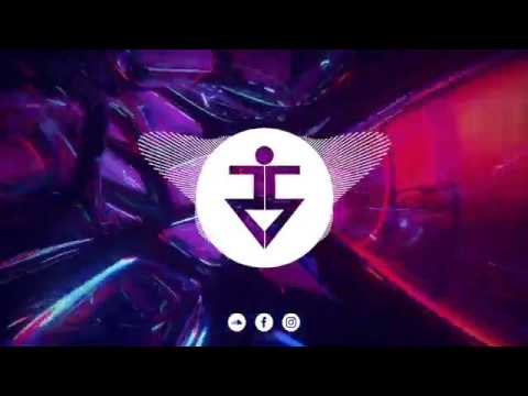 TiaPony - Give Me That