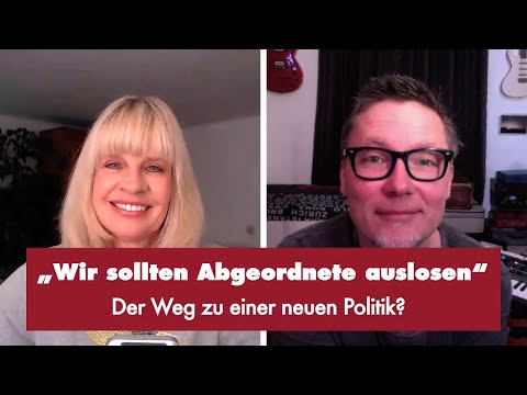 Video-Thumbnail von YouTube