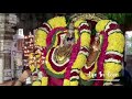 Theeyaga Thondri Aranmanai 3 Song Lord Murugan Whatsapp Status In Tamil