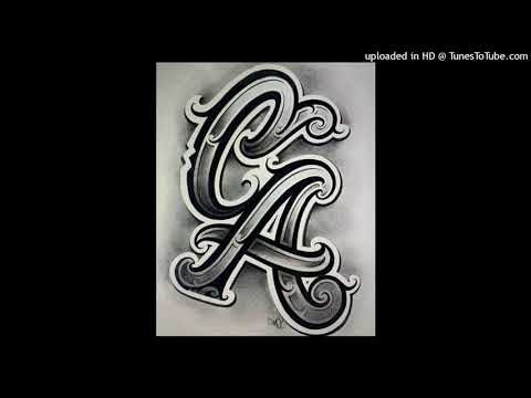 VENGGA TRAACKA Stink arsh x octopus eat tha deef. (short version)