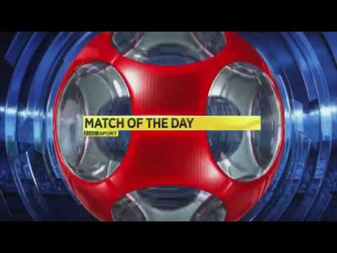 April 2016 FC De Westhoek E2   Colijnsplaatse Boys E2