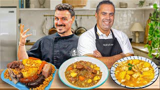 Thumbnail del capítulo