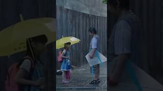 Download lagu Movie=Wish |Hope |Sowon 2013 #trending #viral #hope #kdrama mp3