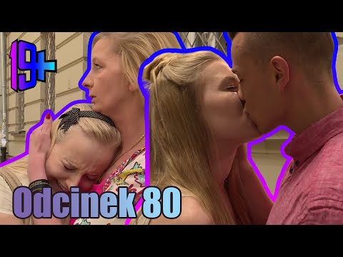 19+ | ODCINEK 80