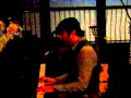 Jim Bianco  "Somebody's Gonna Get Hurt"