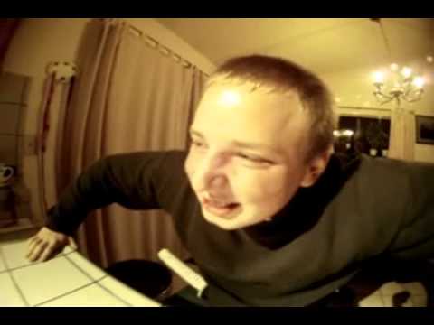 dingohunter crew, season 1, episode 3