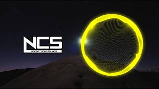 Vicetone - Anywhere I Go [NCS Fanmade]