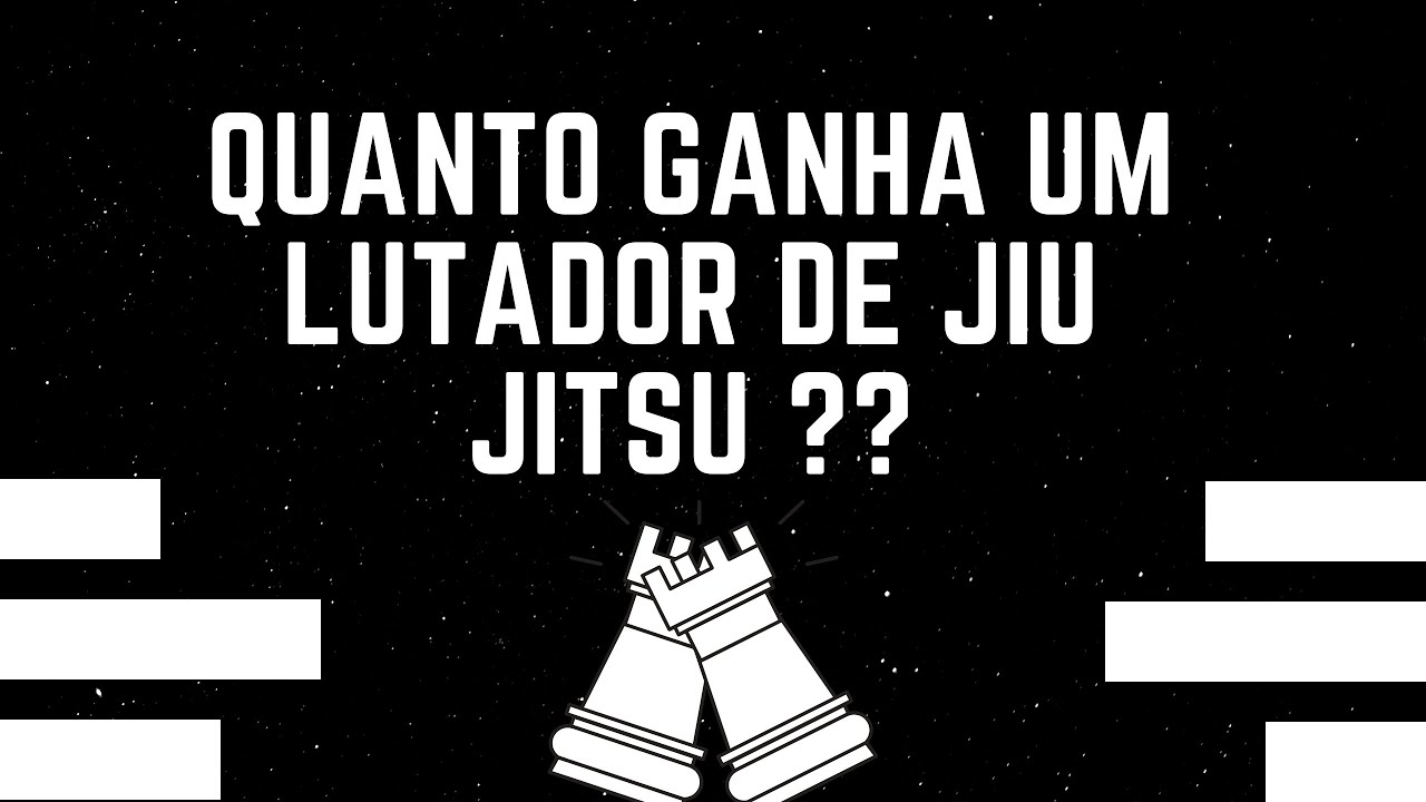 Watch Now Quanto ganha um lutador de jiu jitsu #jiujitsu Quanto ganha um lutador de jiu jitsu #jiujitsu