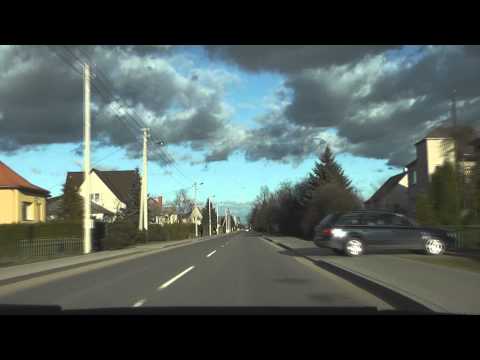 ASOT 506 | Tritonal feat. Meredith Call - Broken Down (Shogun Remix), Andrew Rayel - Globalization