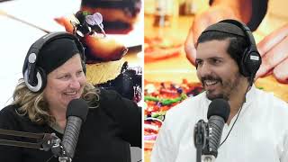 cdp#188 – Yohanan Safranya, traiteur et chef à domicile