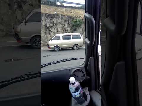 PriceSmart, Antigüo Cuscatlán, La Libertad