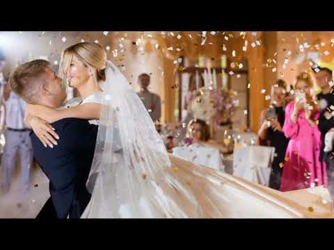 Caravelli Orchestra   - Under Paris Skies