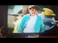 FIN DEL VHS BICHOS EN UNA AVENTURA EN MINIATURA