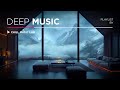 Deep Music For Relaxation Stress Relief Silent Peaks Mix