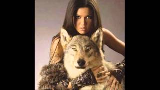 The Crystal Method  - Difference(Feat.Franky Perez)