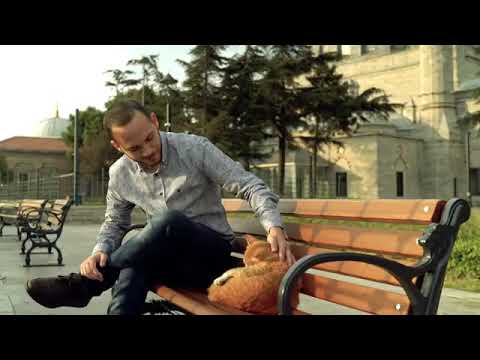 اشهدي يا سماء محمد كندو بدون موسيقى