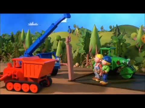 characters inc part 5 the scare floor part 2