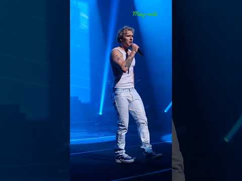 221127 크리스토퍼 LIVE CAM [Good To Goodbye] 《LOVE IN SEOUL 2022-CHRISTOPHER》#크리스토퍼 #Christopher #shorts