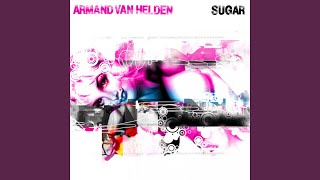 Sugar (Original Club Mix)