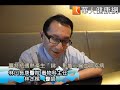 林杰樑：慎選可微波加熱塑膠容器保健康