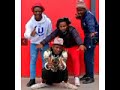 NEW HIT MABAD BA HWELA SOPO SMALL TEE PUNISHER HLATSEBOY