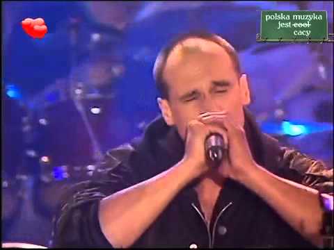 → Paweł Kukiz  Jan Borysewicz   Jeśli tylko chcesz ver 2003
