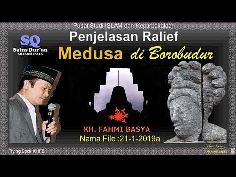 download lagu mp3 mp4 Medusa Menurut Islam, download lagu Medusa Menurut Islam gratis, unduh video klip Medusa Menurut Islam