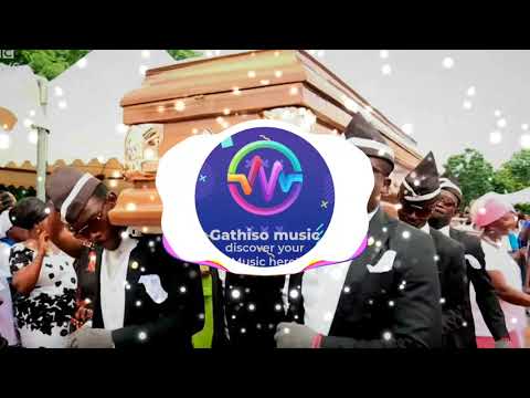 Vicetone & Tony Igy   Astronomia Coffin Dance Future Funk Remix