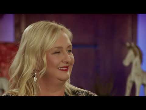 KASIA LORENC & MARIUSZ KALAGA - GDYBYŚ TO WIEDZIAŁA