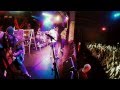 Hacktivist NIGGAS IN PARIS Jay Z Kanye West Cover Official Promo Video