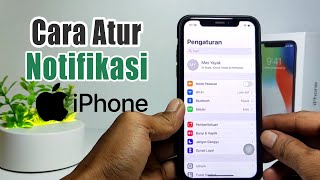 Download lagu Cara Mengatur Notifikasi Di Iphone | Aktifkan/Nonaktifkan Pemberitahuan mp3 Download lagu Cara Mengatur Notifikasi Di Iphone | Aktifkan/Nonaktifkan Pemberitahuan mp3