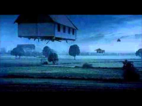 Royksopp - What Else Is There (Nikos D. & V.Sidas Mix)