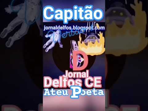 #Capitão #AroldoHistoriador #AteuPoeta #MúsicaAutoral #Soneto #Poesia #Brasil #Pacoti #Ceará