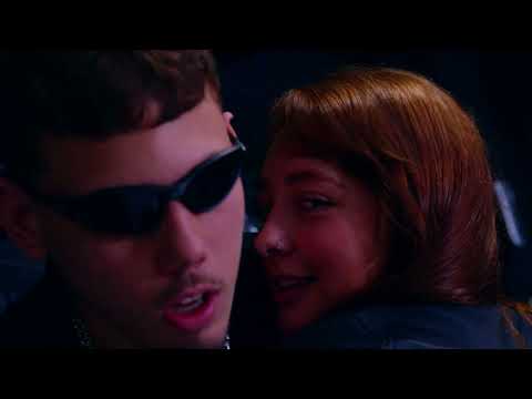 jxcobs - Ela Falou Tchau (prod. JOLI)