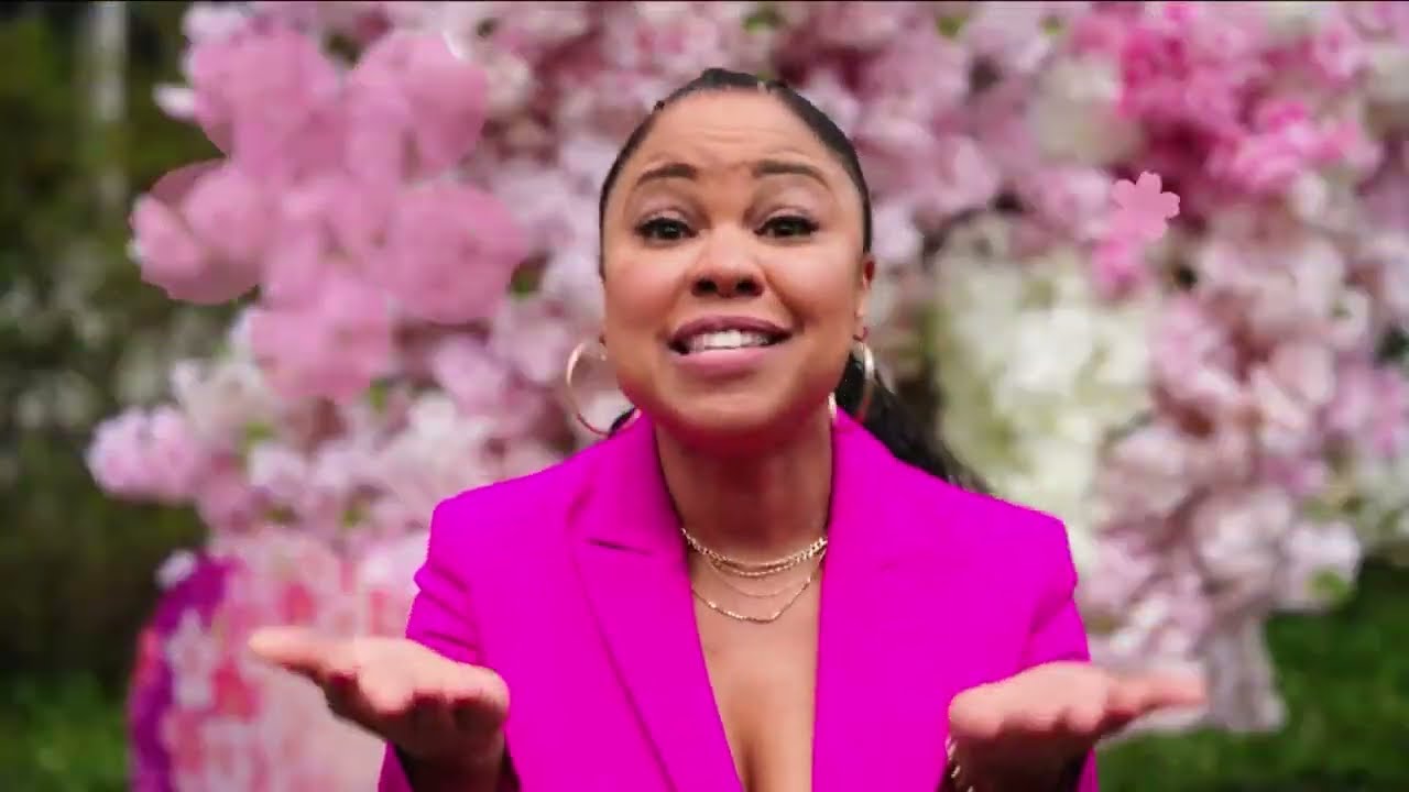 Promotional video thumbnail 3 for Summer Pearson