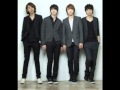 Kimio - CNBLUE 