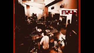 Brad: Welcome To Discovery Park - 07 Takin&#39; It Easy