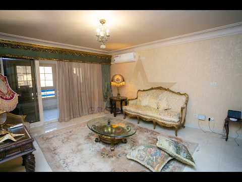 صورة مصغرة لفيديو العقار