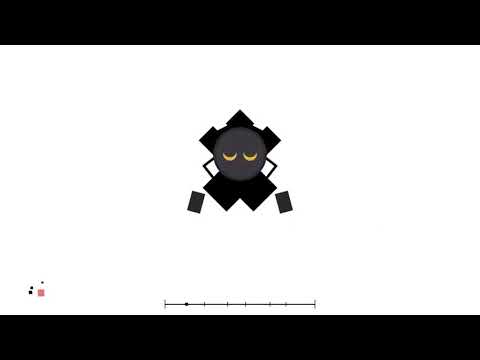 A New Tension - Project Arrhythmia  Boss & Project Arrhythmia  Chapter 2 Level 1 | RaveDj