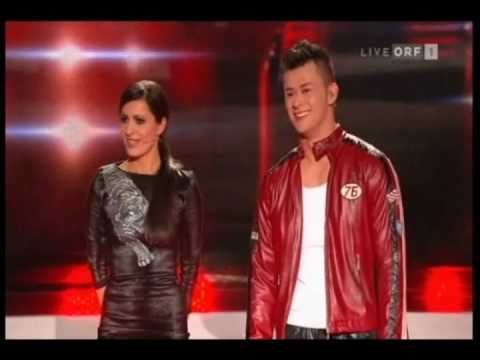 Lukas Plöchl - Helden von Morgen [Alloa bam Fraunz]