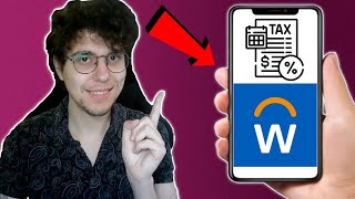 How To Change Tax Withholding On Workday