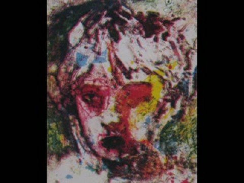 Video thumbnail for Who by Fire