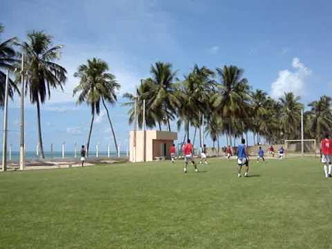 19-04-09 - Marcinho (GOL)