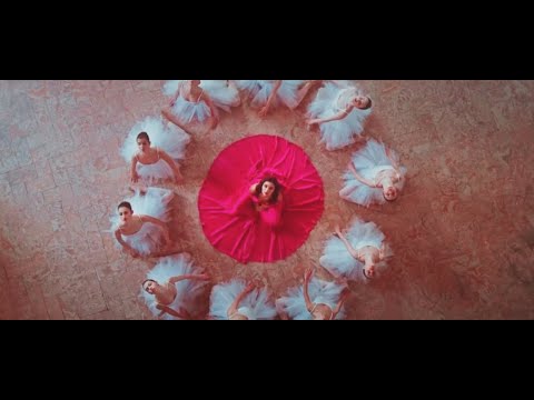 Elettra Lamborghini, Battiti Live 2020