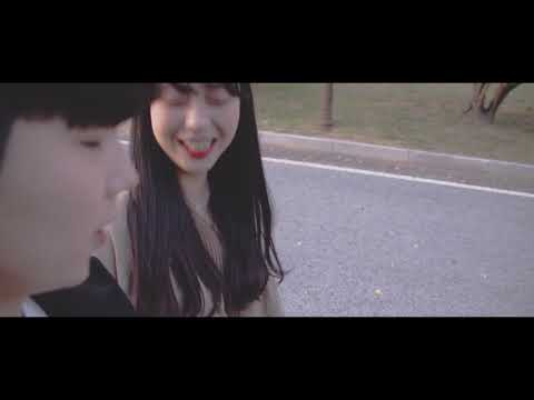 선 __ Colde (feat.  선우정아)