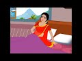 Hindi Kahani Moral Stories Bedtime Stories Urdu Stories Savita Bhabhi Ka Dewer