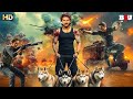 Omutaka Ice P Indian Movies 2026 Top Action Hindi Bollywood